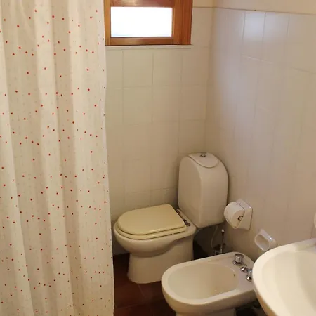 Ferienhaus San Bartolomeo *