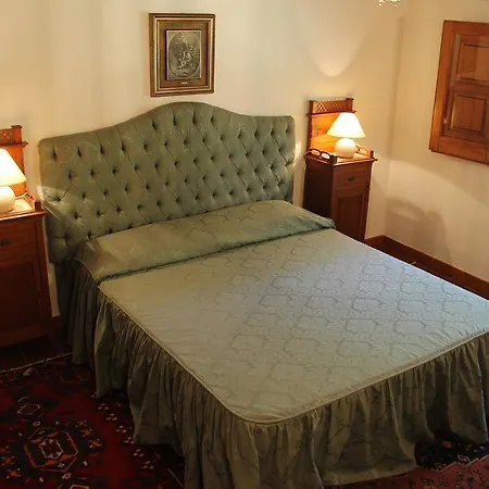 Ferienhaus San Bartolomeo San Gregorio di Catania