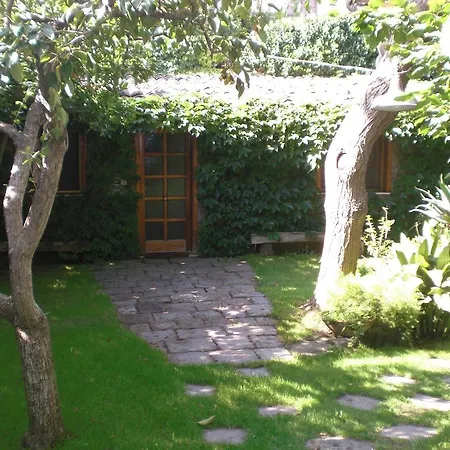 San Bartolomeo Ferienhaus San Gregorio di Catania