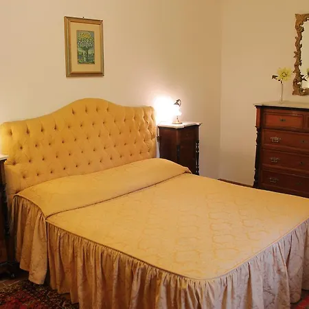 Ferienhaus San Bartolomeo *
