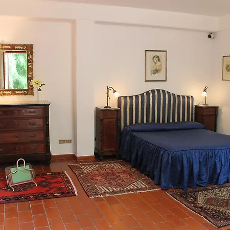Ferienhaus San Bartolomeo San Gregorio di Catania
